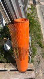 Caparol 666 , rouleau 30m crépis, Doe-het-zelf en Bouw, Ophalen