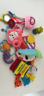 Jeux bébés, Enfants & Bébés, Enlèvement ou Envoi, Comme neuf