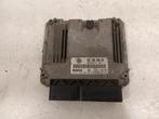 CALCULATEUR MOTEUR ECU Touran (1T1 / T2) (03C906056AH), Utilisé, Volkswagen