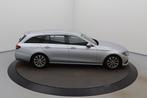 (2ADT157) Mercedes-Benz E BREAK, Automaat, Gebruikt, Euro 6, Leder