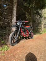 Beta RR50, Fietsen en Brommers, 6 versnellingen, Gebruikt, 5 cc, Ophalen