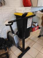 Vélo d'intérieur, Sport en Fitness, Fitnessapparatuur, Ophalen, Zo goed als nieuw