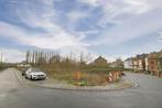 Terrain à vendre à Roux, 500 tot 1000 m²