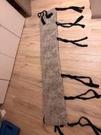 Bed/park omranders, Enlèvement, Neuf