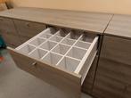 Kasten uit winkel inrichting 63cm x 63cm x 103cm, Huis en Inrichting, Ophalen, Zo goed als nieuw