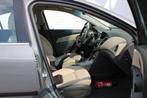 Chevrolet Cruze Cruze 1.8 Airco/Cruise incl 2 JAAR garantie!, Auto's, Chevrolet, Gebruikt, Beige, 4 cilinders, 1796 cc