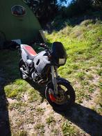 Cagiva supercity 125cc ( même moteur que la mito)., Motoren, Motoren | Cagiva, Particulier