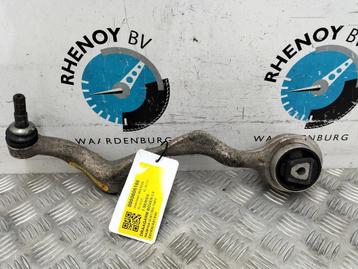 B.M.W. 1 SERIES 116i Introduction  [LF_UPPER_CONTROL_ARM] 20 beschikbaar voor biedingen