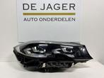 BMW 3 SERIE G20 G21 VOL LED KOPLAMP RECHTS A8 8496150-06 LL, Petuelring 130
80788  Munich, DE, Info@bmw.de, Utilisé, BMW