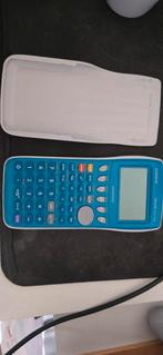 Calculatrice Graphique Casio, Ophalen, Zo goed als nieuw