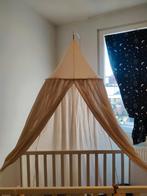 Klamboe nougat, Jollein, Kinderen en Baby's, Ophalen, Klamboe