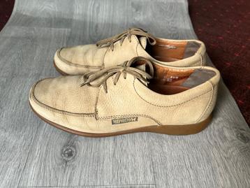 Chaussures hommes (MEPHISTO). beschikbaar voor biedingen