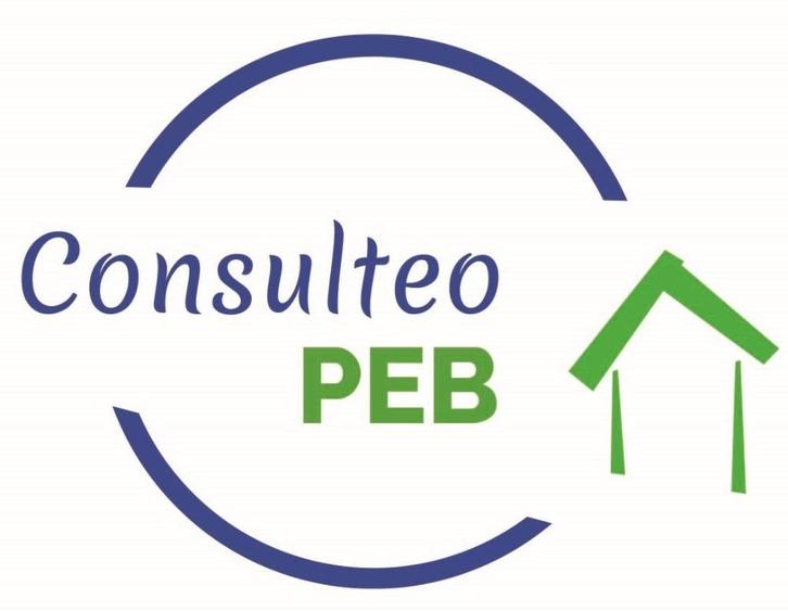 PEB ( Certificat de Performance Energétique du Bâtiment), Diensten en Vakmensen, Makelaars en Schatters, Taxaties