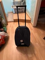 Samsonite kinder valies, Ophalen, Zo goed als nieuw