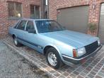 Nissan Laurel Datsun 2L 6cyl, Auto's, Nissan, 4 deurs, Overige modellen, Overige kleuren, Grijs