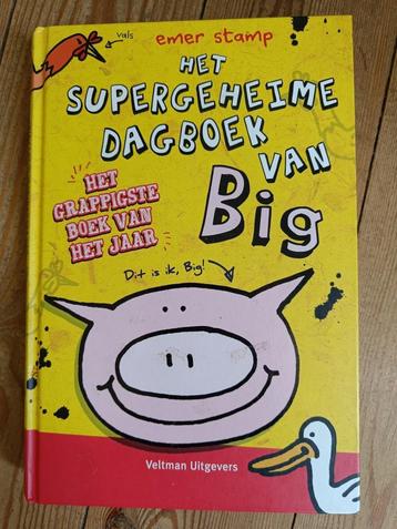 kinder jeugd boeken beschikbaar voor biedingen