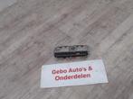 DASHBOARD LUCHTROOSTER Volkswagen Polo V (6R), Auto-onderdelen, Gebruikt, Volkswagen
