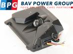 CAMERA VOOR KAFAS BMW 7 serie (G11 / G12) (66515A081A1), Auto-onderdelen, Gebruikt, BMW