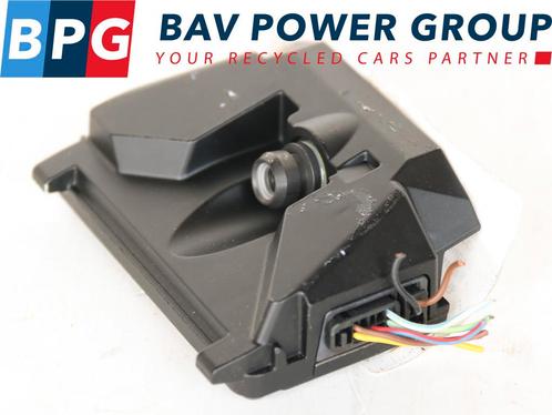 CAMERA VOOR KAFAS BMW 7 serie (G11 / G12) (66515A081A1), Auto-onderdelen, Overige Auto-onderdelen, BMW, Gebruikt