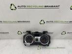 Instrument de bord d'un Renault Clio, -, -, 3 mois de garantie, Utilisé