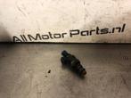 Injector (benzine injectie) van een Volkswagen Golf, Auto-onderdelen, Gebruikt, -, Volkswagen, -