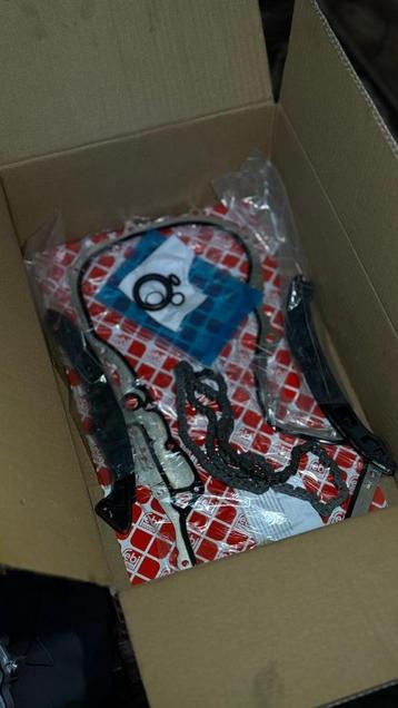 Kit de chaine de distribution d’origine golf, Achat, Automatique, Essence, Golf