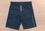 TOMMY HILFIGER knappe short 14 jaar / 164 * in NIEUWstaat *, Kinderen en Baby's, Kinderkleding | Maat 164, Jongen, Tommy Hilfiger