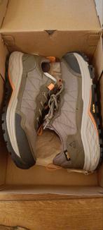 Teva Ridgeview RP – NIEUW – Maat 45.5 (EU) / 12 (US), Ophalen of Verzenden, Zo goed als nieuw, Wandelschoenen