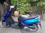 Peugeot Kisbee B-Klasse, Ophalen, Overige modellen, Benzine, Klasse B (45 km/u)