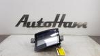 HEAD UP DISPLAY BMW 3 serie (F30) (01-2011/10-2018), Gebruikt, BMW