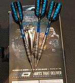 Gerwyn Price collectie, Sport en Fitness, Darts, Ophalen of Verzenden