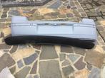 VW Polo IV achterbumper + onderbumper, Ophalen, Volkswagen, Nieuw, Achter