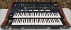 Yamaha SK50D Orgel ( Hammond sound ), Muziek en Instrumenten, Ophalen, Gebruikt, 2 klavieren, Orgel