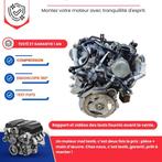 Complete motor vw amarok 2.0 bitdi 180cv csh, Auto-onderdelen, Ophalen of Verzenden, Nieuw, Volkswagen