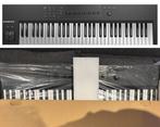 Komplete Kontrol A61 - In Doos, Muziek en Instrumenten, Keyboards, 61 toetsen, Zo goed als nieuw, Aanslaggevoelig, Ophalen