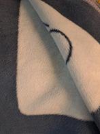 Deken, Huis en Inrichting, Ophalen