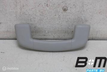 Handgreep voorzijde VW Golf 7 5G0857607B beschikbaar voor biedingen