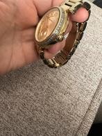 Montre, Bijoux, Sacs & Beauté, Enlèvement, Comme neuf