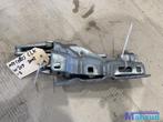 MERCEDES CLK W209 Motorkap scharnier set links rechts, Gebruikt, Mercedes-Benz