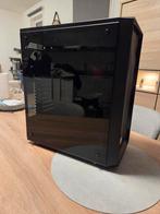 Game PC 16GB RAM I5 10600KF GTX 1070, Computers en Software, Ophalen