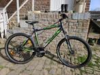 velo 26 pouces trek, Overige merken, 26 inch, 15 tot 20 versnellingen, 57 tot 61 cm