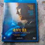 Blu-ray Black sea m J law aangeboden, Ophalen of Verzenden, Zo goed als nieuw