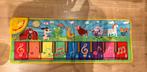 Tapis piano, Enfants & Bébés, Jouets | Jouets de bébé, Enlèvement ou Envoi, Comme neuf, Sonore