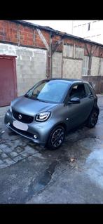 Smart fortwo, Auto-onderdelen, Overige Auto-onderdelen, Ophalen of Verzenden, Smart