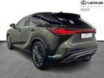 Lexus RX 450H Privilege Line AWD Pano Trekha, Auto's, Lexus, Automaat, 2487 cc, 184 pk, 5 deurs