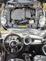 PRO MINI COOPER R57, Enlèvement, Utilisé, Mini