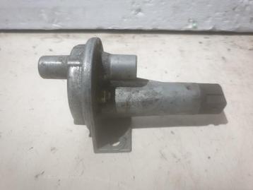 SOUPAPE D'AIR Ascona C (81 / 86 / 87 / 88) (0-280-140-147), Utilisé, Opel