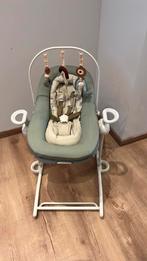 Wipper Beaba, Kinderen en Baby's, Wipstoeltjes, Verstelbaar, Wipstoel, Zo goed als nieuw, Ophalen