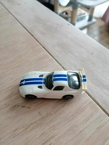 maisto beschikbaar voor biedingen