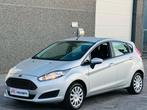 FORD FIESTA 1.3i ESSENCE GARANTIE 12MOİS 2013MODEL EURO5, Auto's, Euro 5, Parkeersensor, 5 deurs, Fiësta